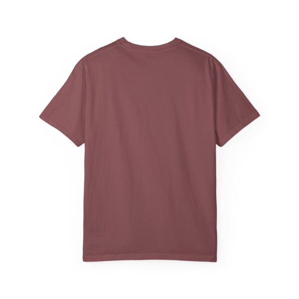 Iconic Virgin Mary T-Shirt for Spiritual Connection - Image 6