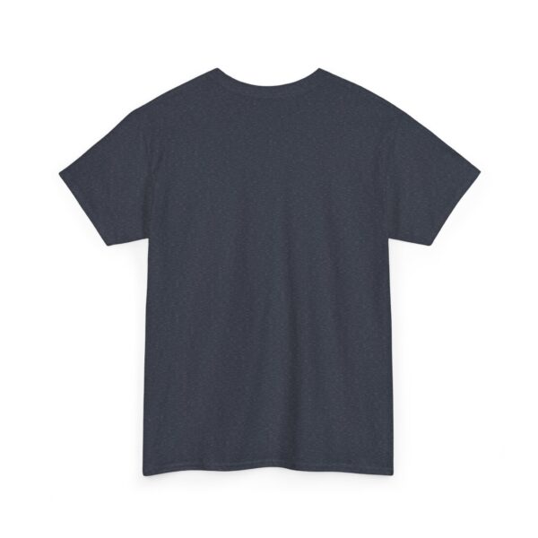 Mystical Sigil Unisex Heavy Cotton Tee - Image 27