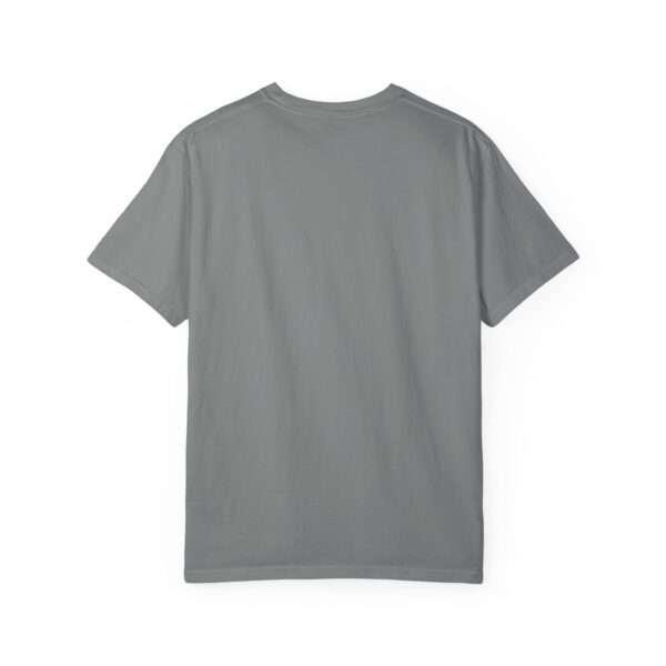 Iconic Virgin Mary T-Shirt for Spiritual Connection - Image 14