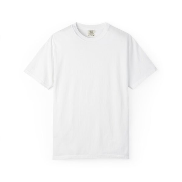 Kalfou_white_transparent
