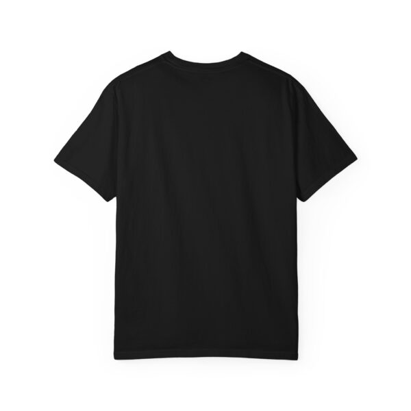 Iconic Virgin Mary T-Shirt for Spiritual Connection - Image 22