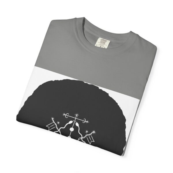 Damballah - Image 23