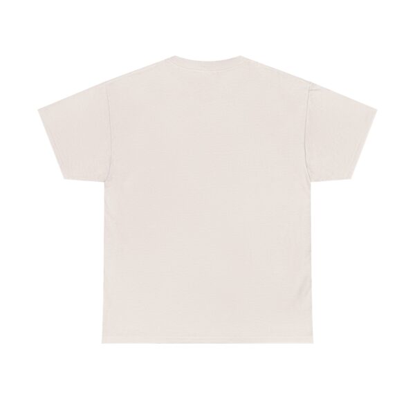 Mystical Sigil Unisex Heavy Cotton Tee - Image 11