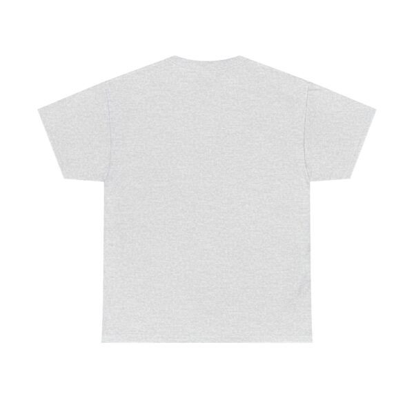 Mystical Sigil Unisex Heavy Cotton Tee - Image 7