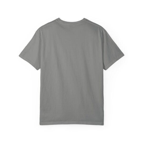 Iconic Virgin Mary T-Shirt for Spiritual Connection - Image 18