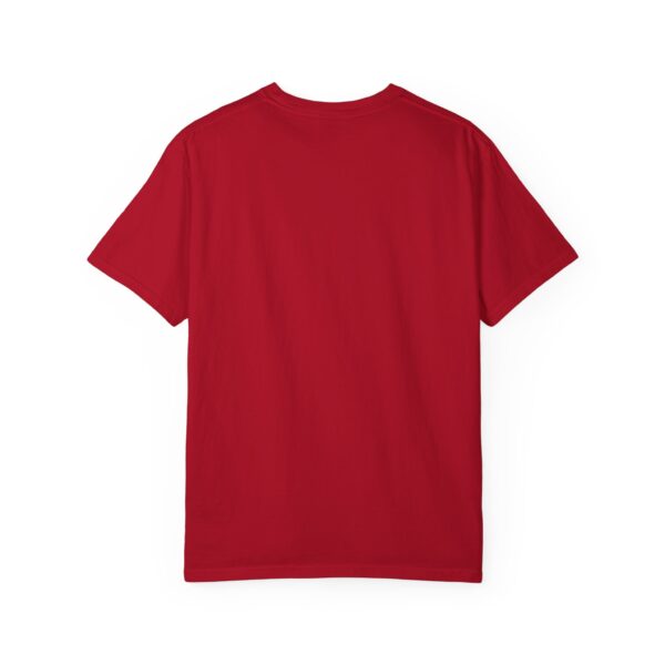 Iconic Virgin Mary T-Shirt for Spiritual Connection - Image 26