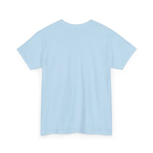 Mystical Sigil Unisex Heavy Cotton Tee - Image 23