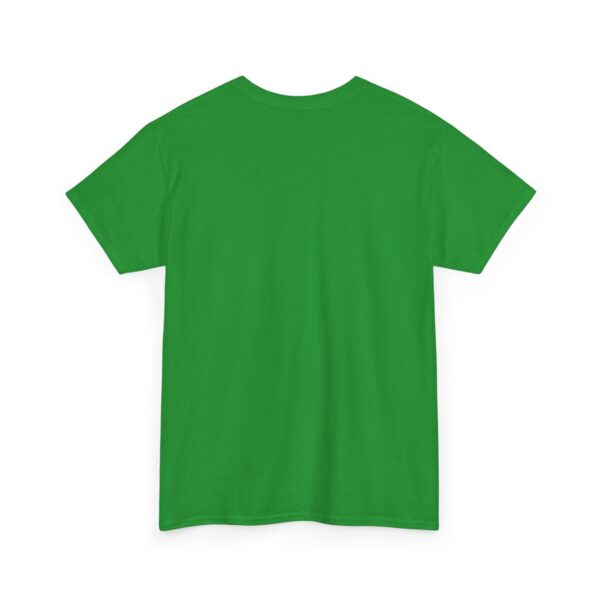 Mystical Sigil Unisex Heavy Cotton Tee - Image 20