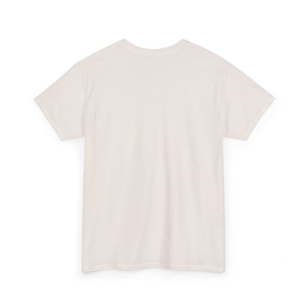 Mystical Sigil Unisex Heavy Cotton Tee - Image 13