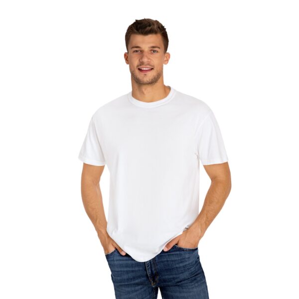 Kalfou_white_transparent - Image 4