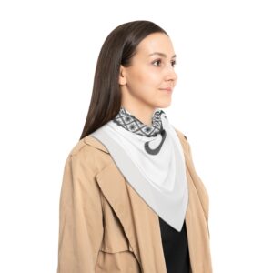 Scarfs