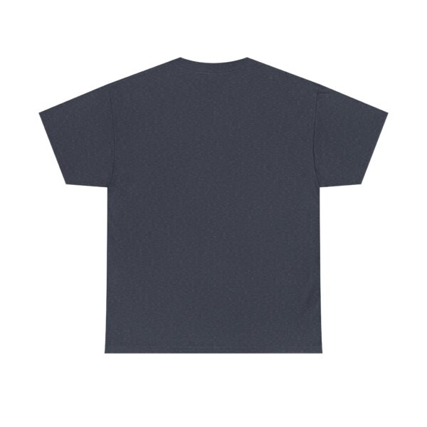 Mystical Sigil Unisex Heavy Cotton Tee - Image 25
