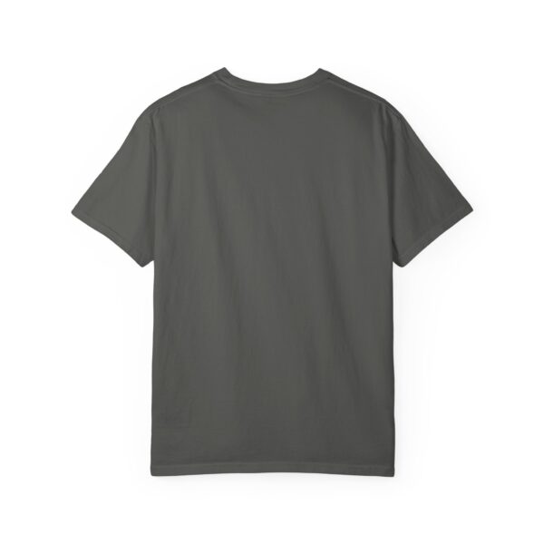 Iconic Virgin Mary T-Shirt for Spiritual Connection - Image 10